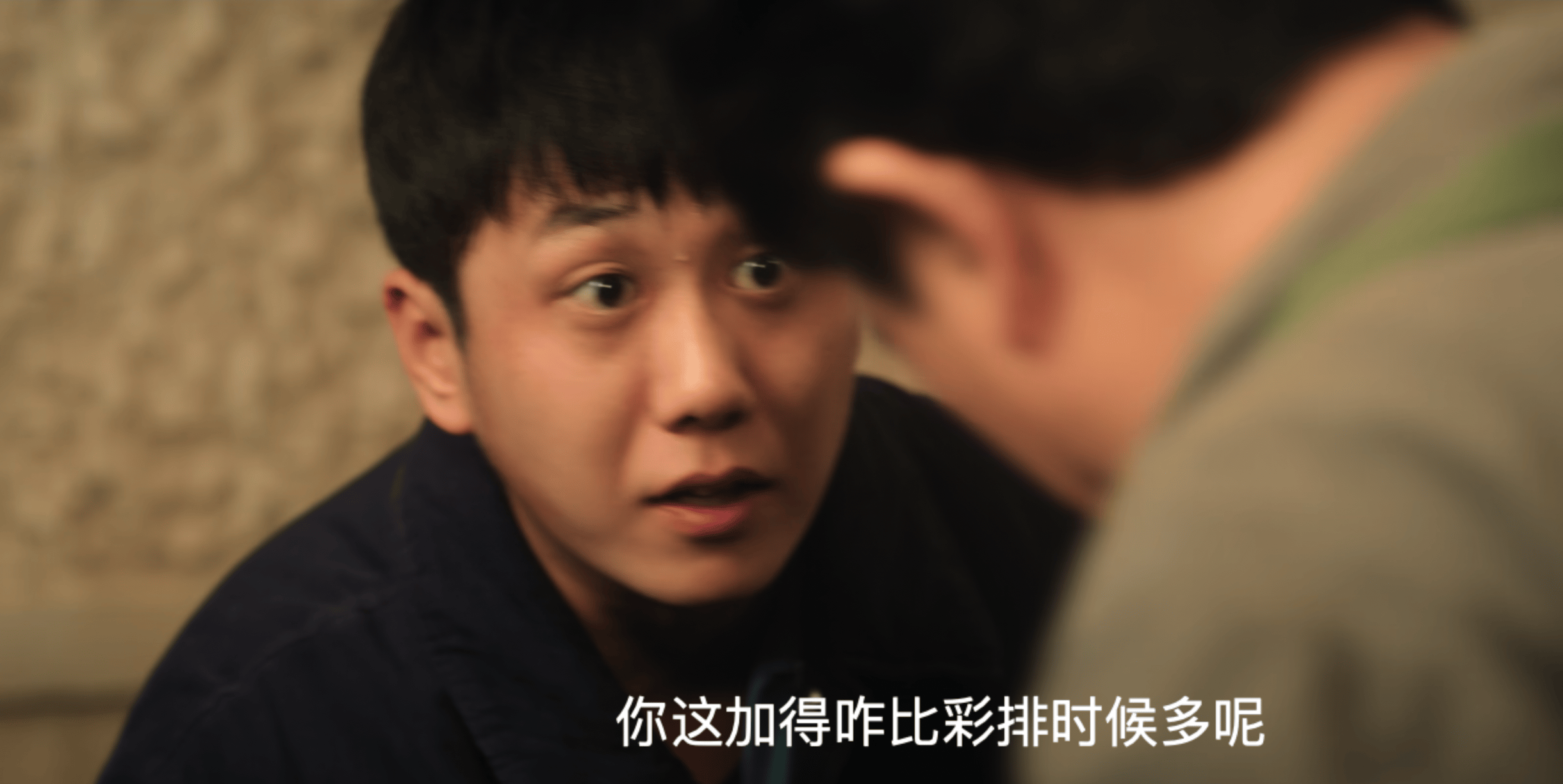截屏2026-05-14 20.37.12.png