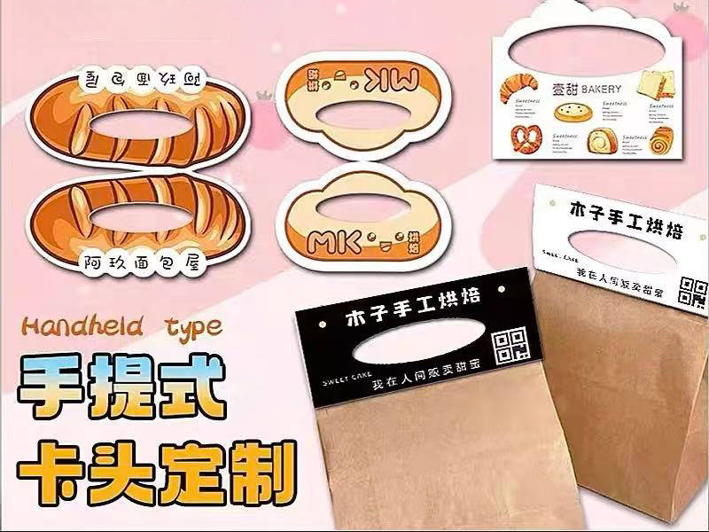 个人小说书籍作品籍等印刷专业机构