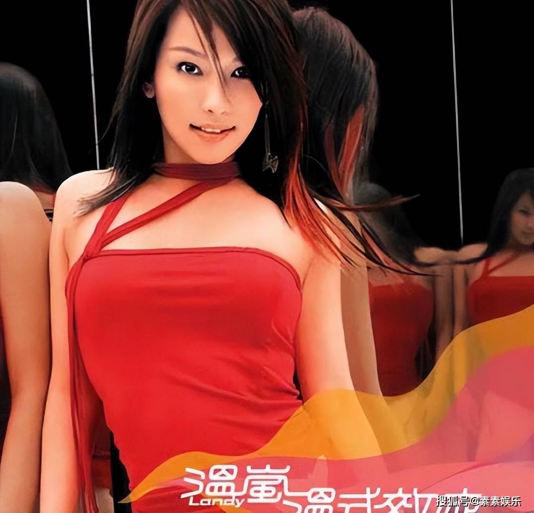 文章配图-1