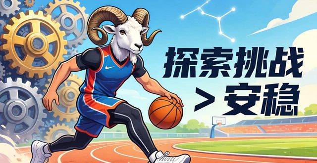 白羊座心脏_白羊座太阳星座特色_白羊座性格特色