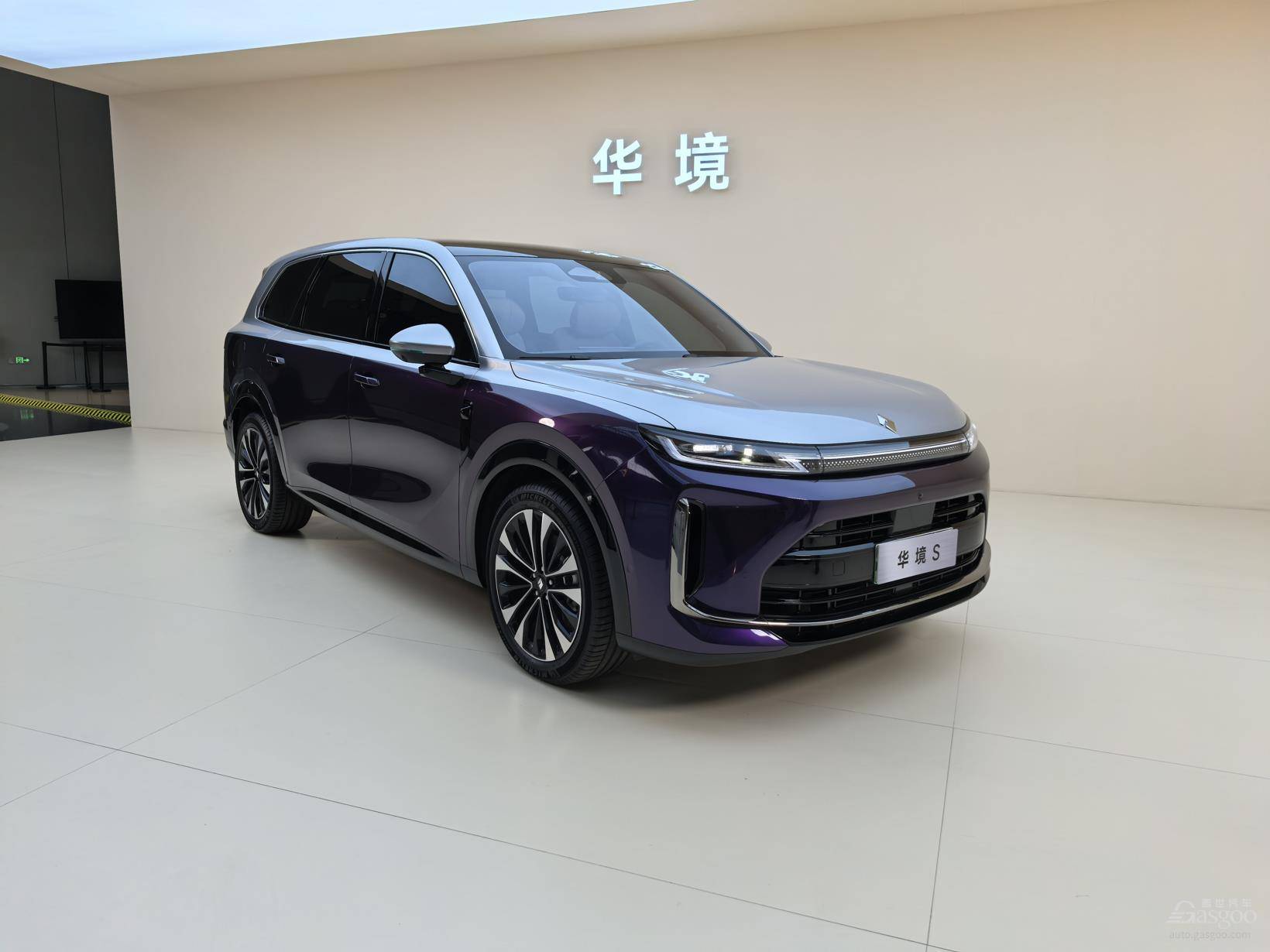 汽车“涨价潮”，来了？