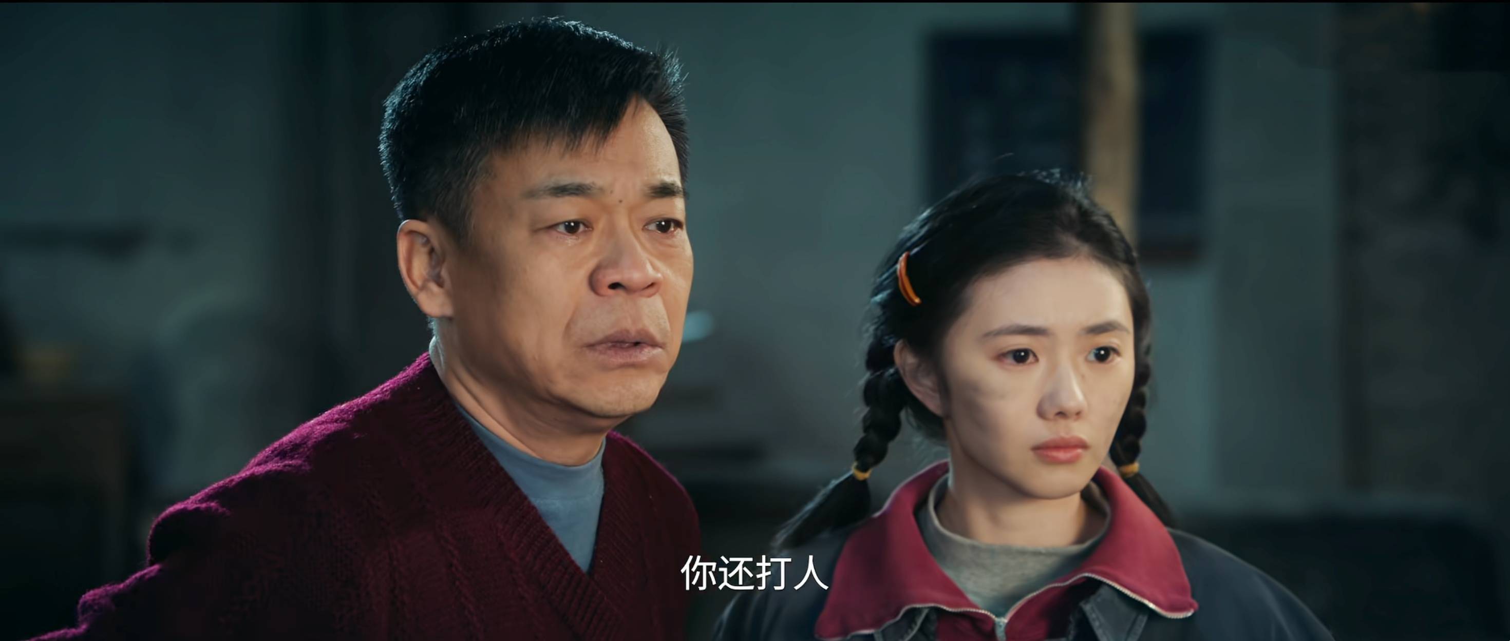 截屏2026-05-14 20.42.37.jpg