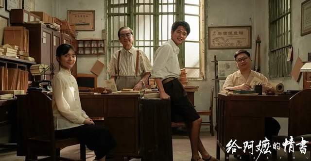 文章配图-3