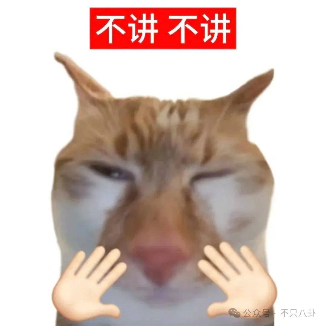 文章配图-2