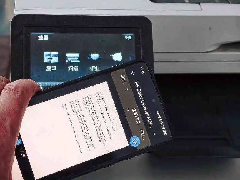 618NAS闭眼抄作业！绿联DH4300 Plus实测，治好我所有存储焦虑