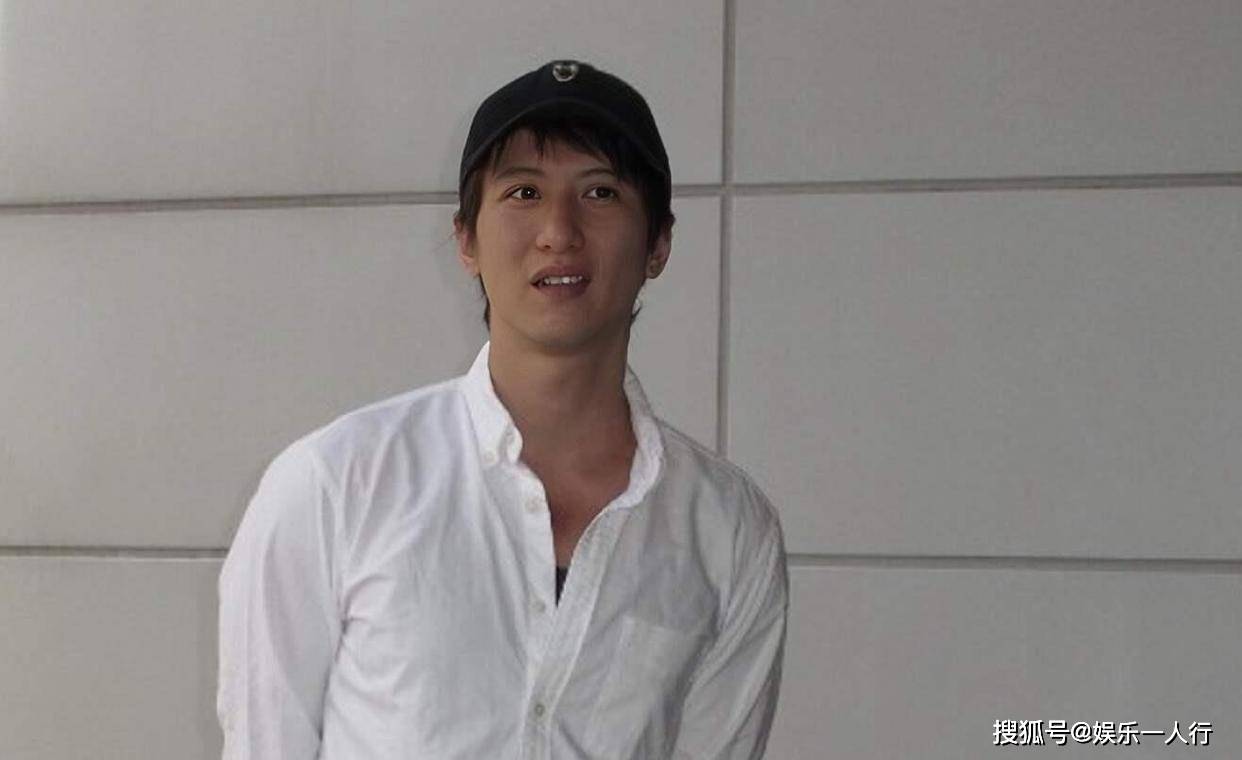 原创            解脱了！香港女星宣布和渣男男友分手，自曝分手超百次，因抑郁复发终斩断关系
