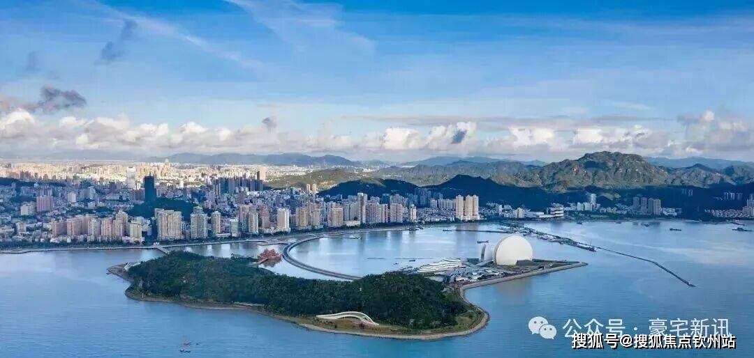 华发珠海湾(售楼处电话)首页网站-华发珠海湾营销中心欢迎您-楼盘百科详情-最新价格-在售户型-交房时间@售楼中心_服务_官方_信息