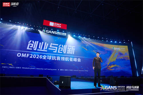 13著名歌唱家汪正正携手专业手语舞团倾情登台！.jpg