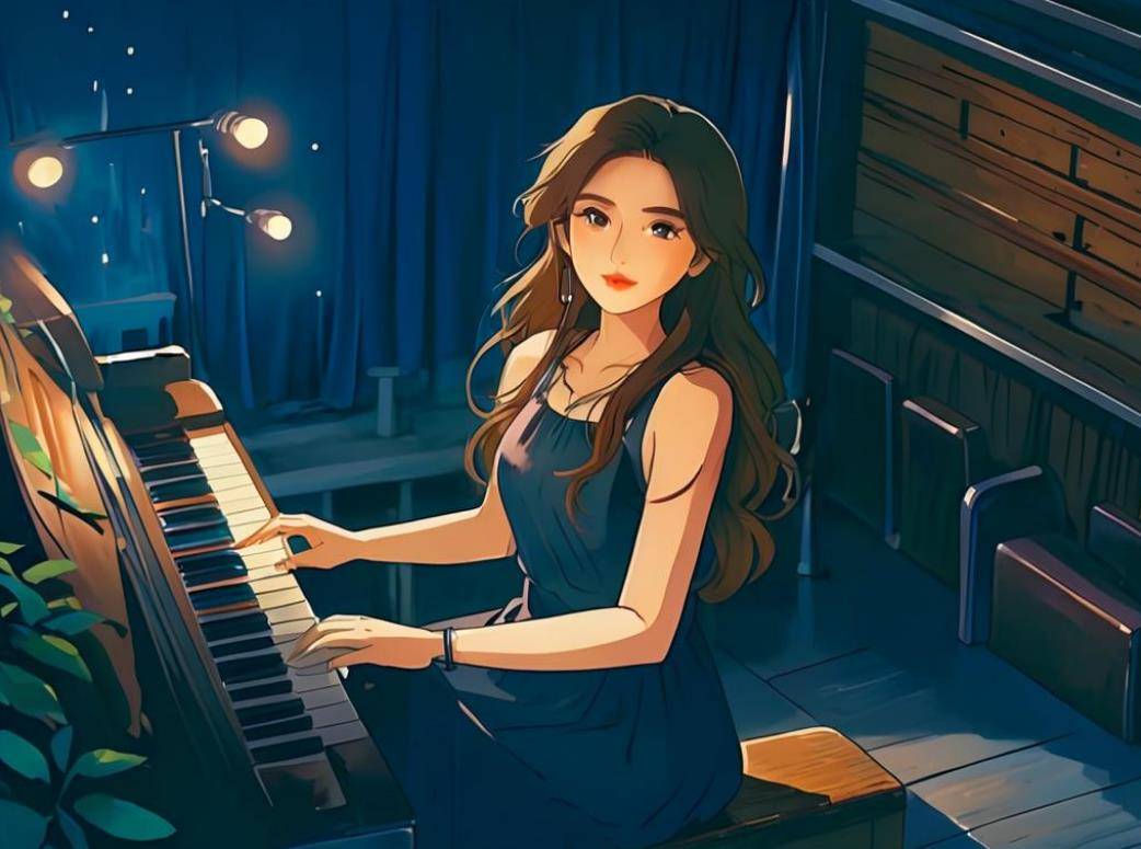 原创            若一个男人有这4种“莫名其妙”的表现，他一定是吃醋了！