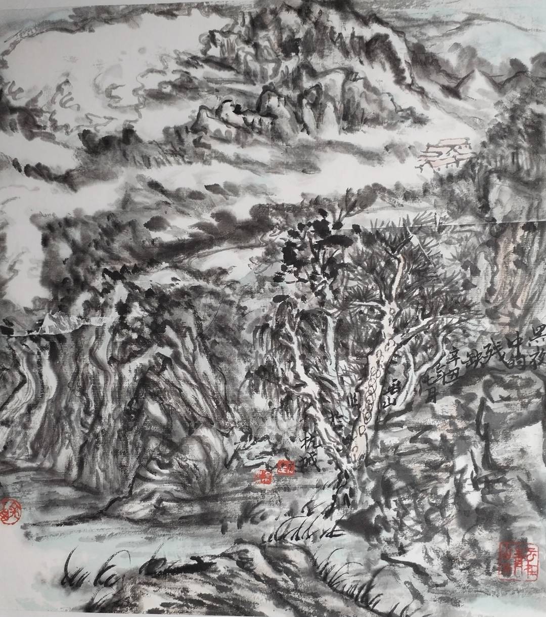 文章配图-3
