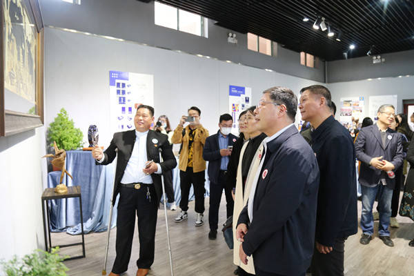 文章配图-1