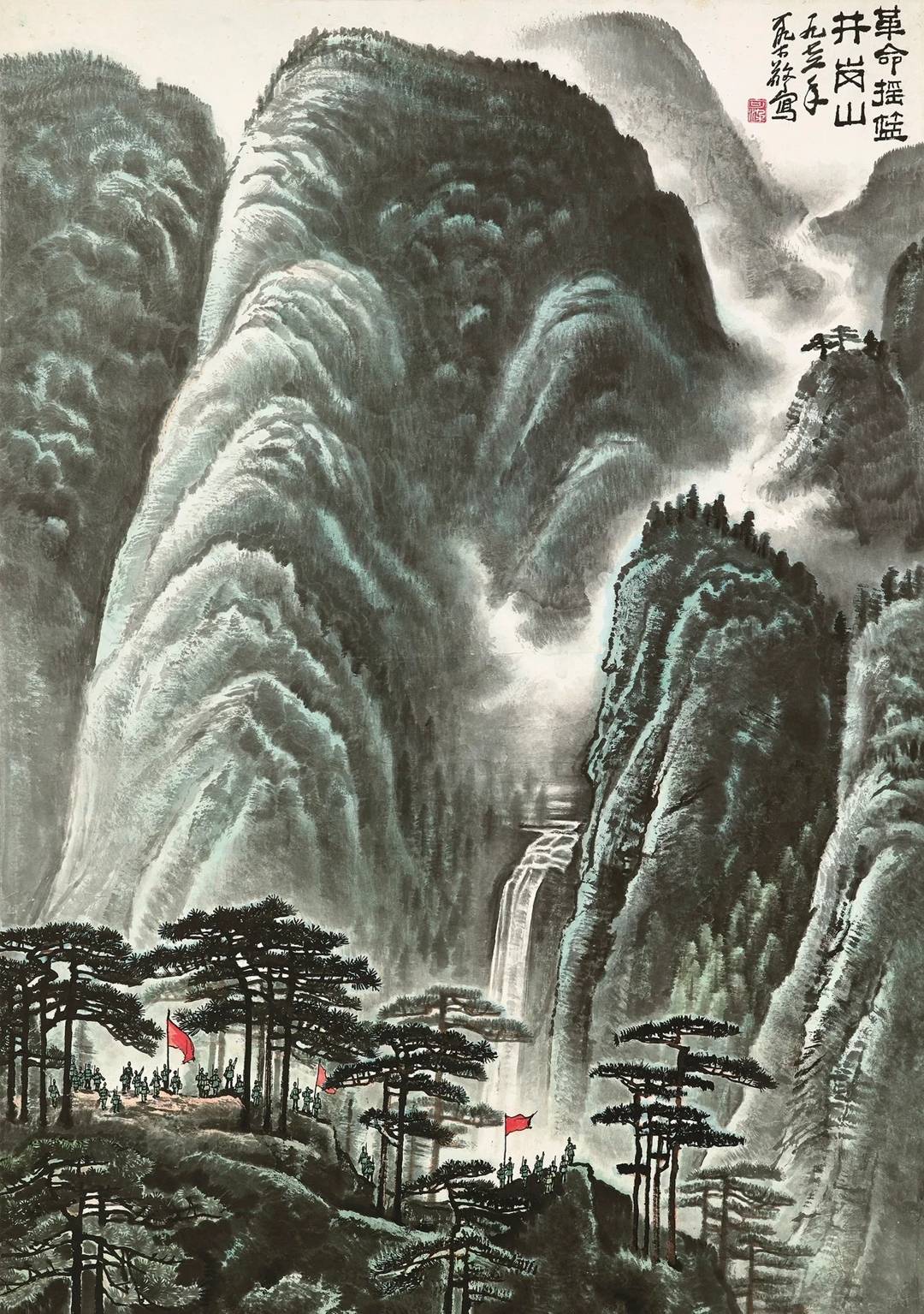 文章配图-2