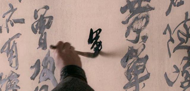 文章配图-2