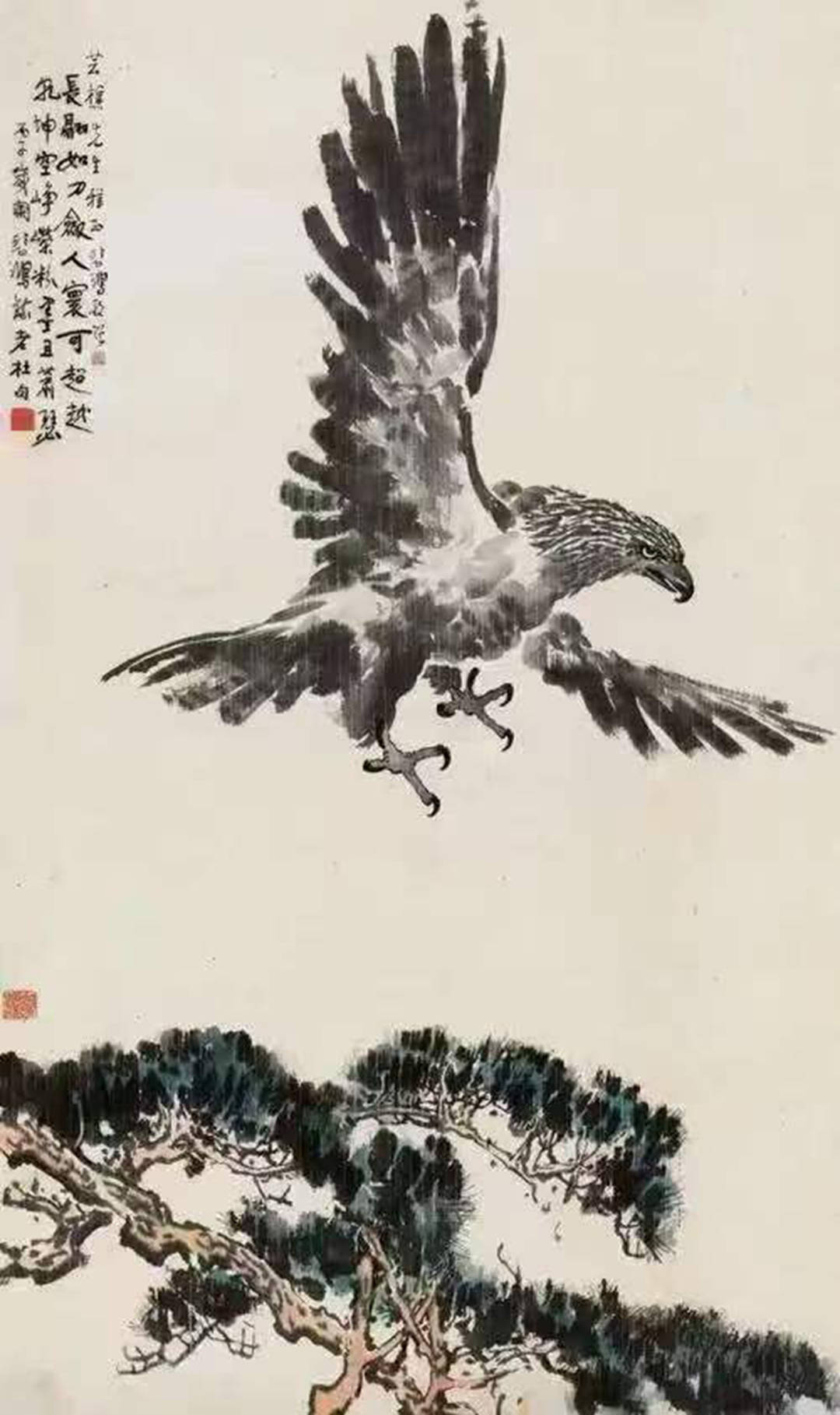 文章配图-1