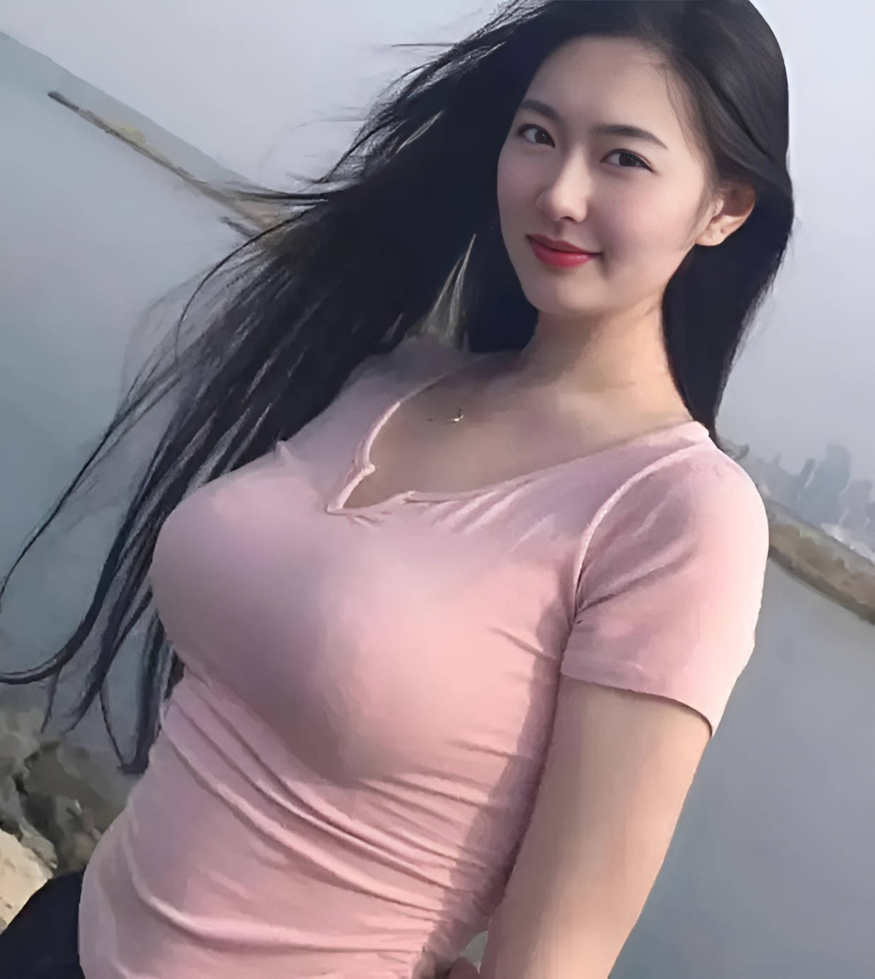 文章配图-1