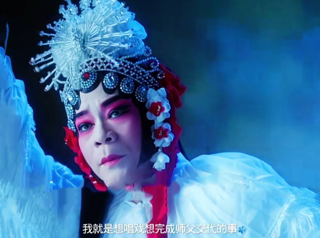 微信图片_20260516225857_14679_4.jpg
