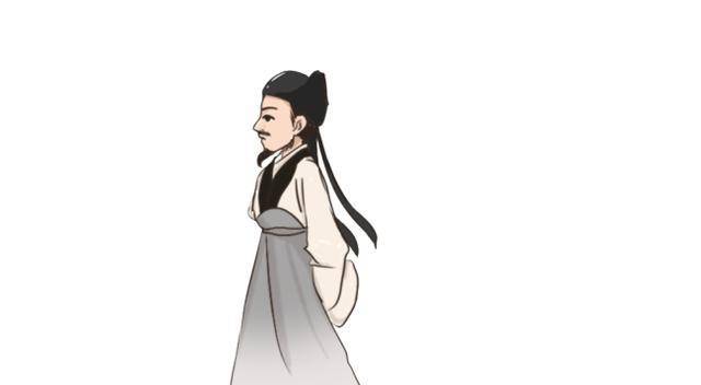 文章配图-4