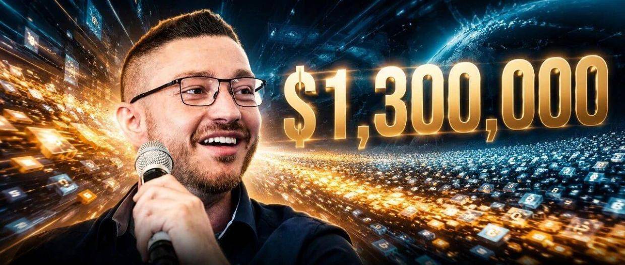 一个月狂烧130万美元！龙虾之父自曝token账单，费用OpenAI全包