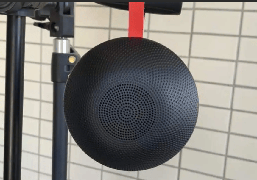 哪个品牌的蓝牙音箱更耐用？2026年蓝牙音箱十大品牌推荐，每款都超耐用
