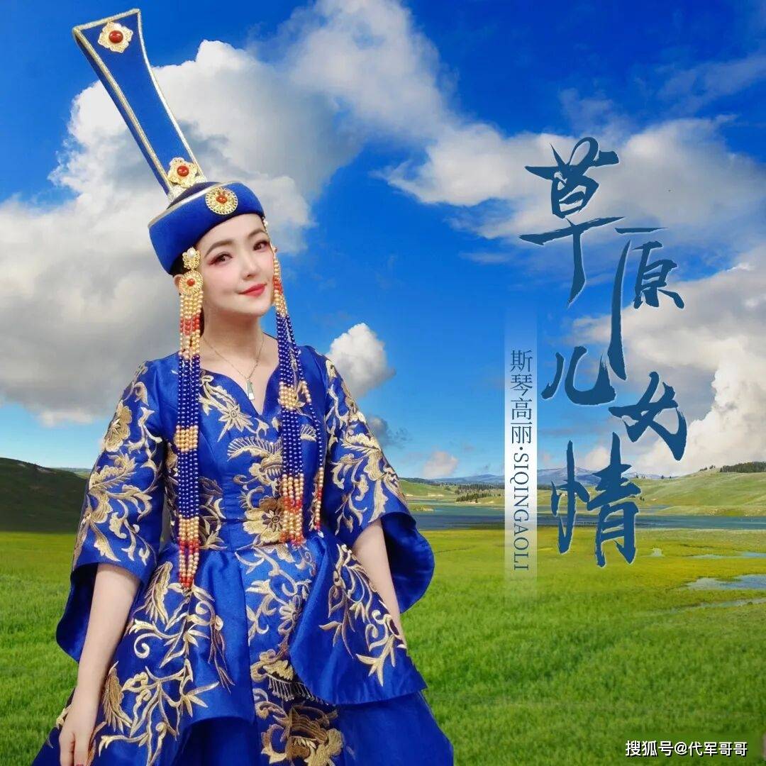 文章配图-1