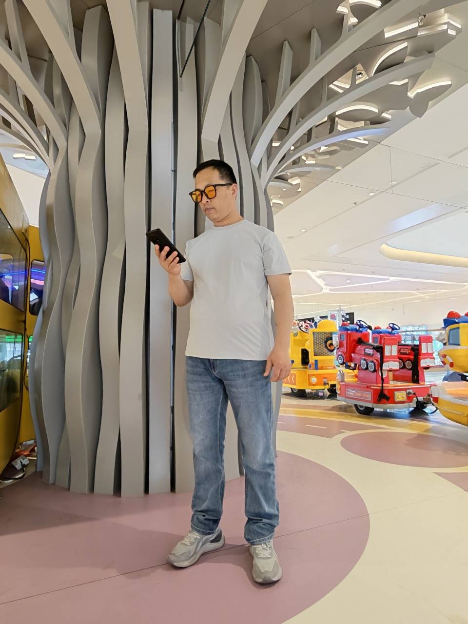 文章配图-1
