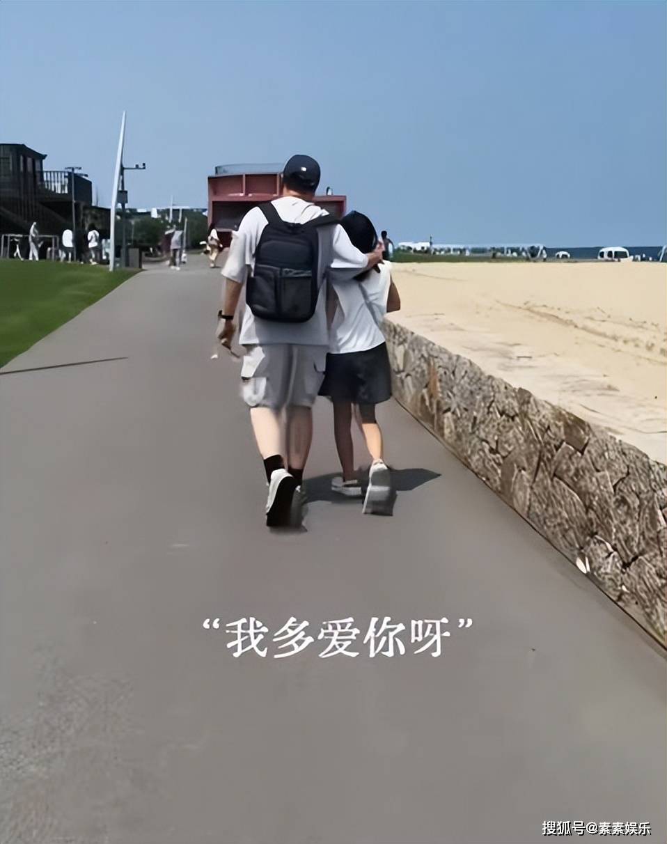 文章配图-1