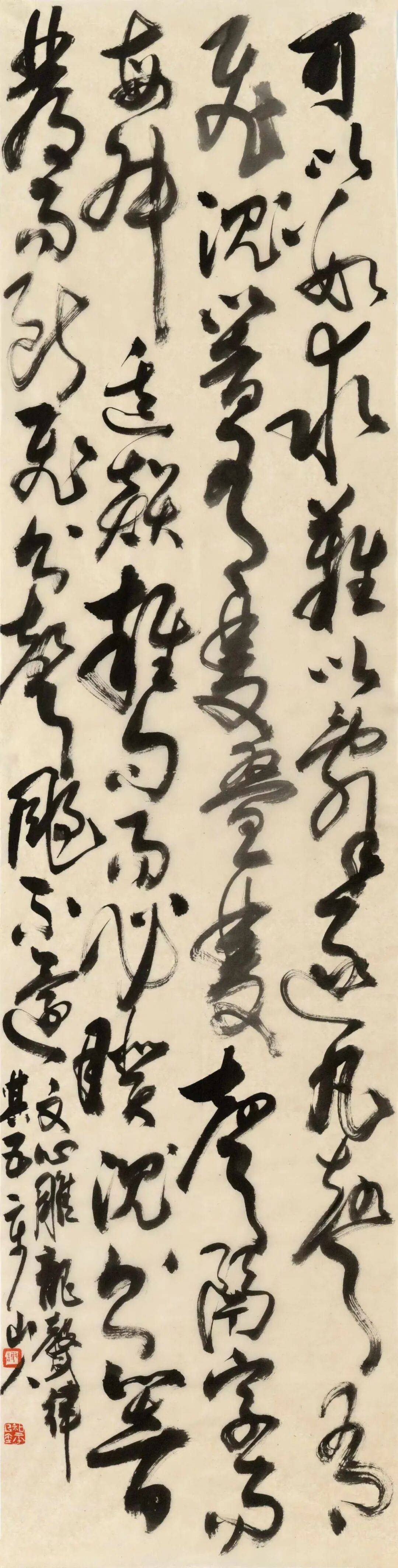 文章配图-4