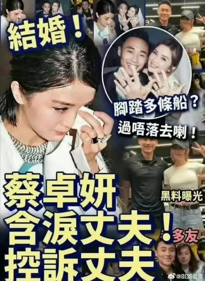 文章配图-2