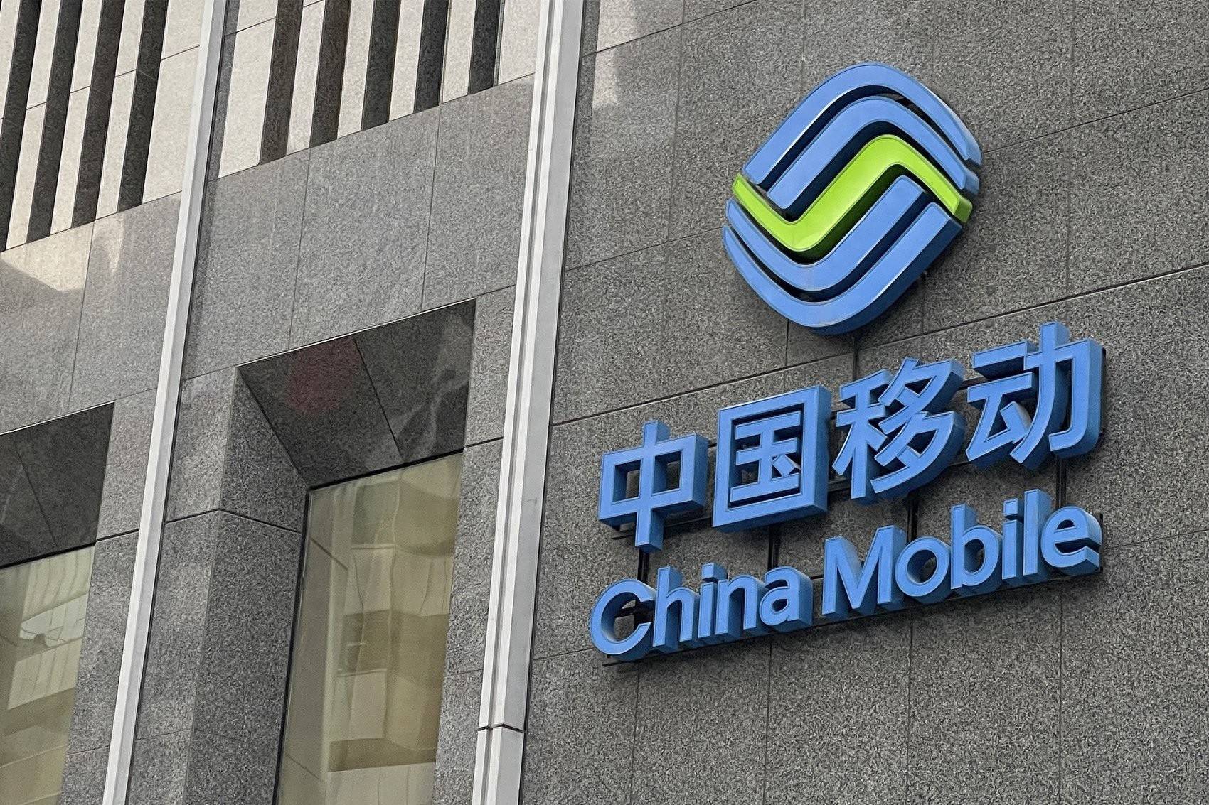 移动发送短信多少钱一条啊 移动发送短信多少钱一条啊