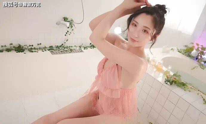 文章配图-1