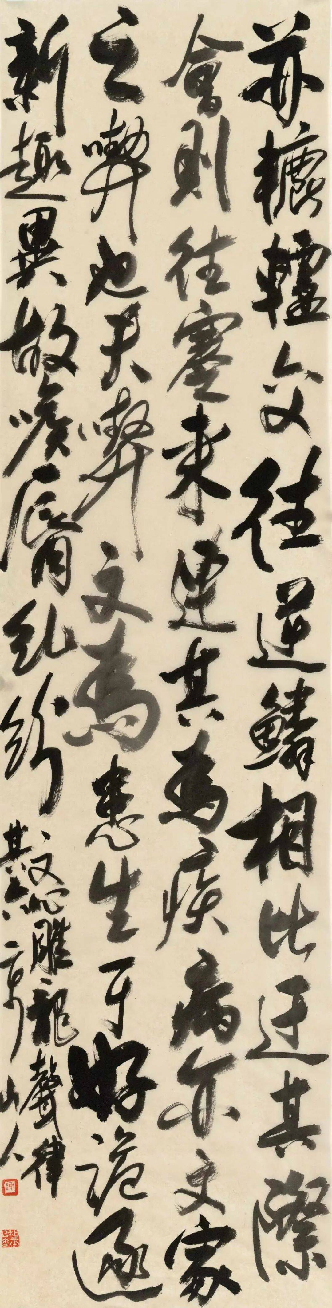文章配图-1