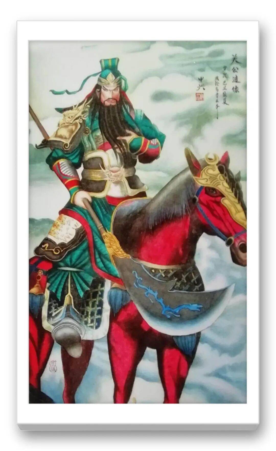 文章配图-2