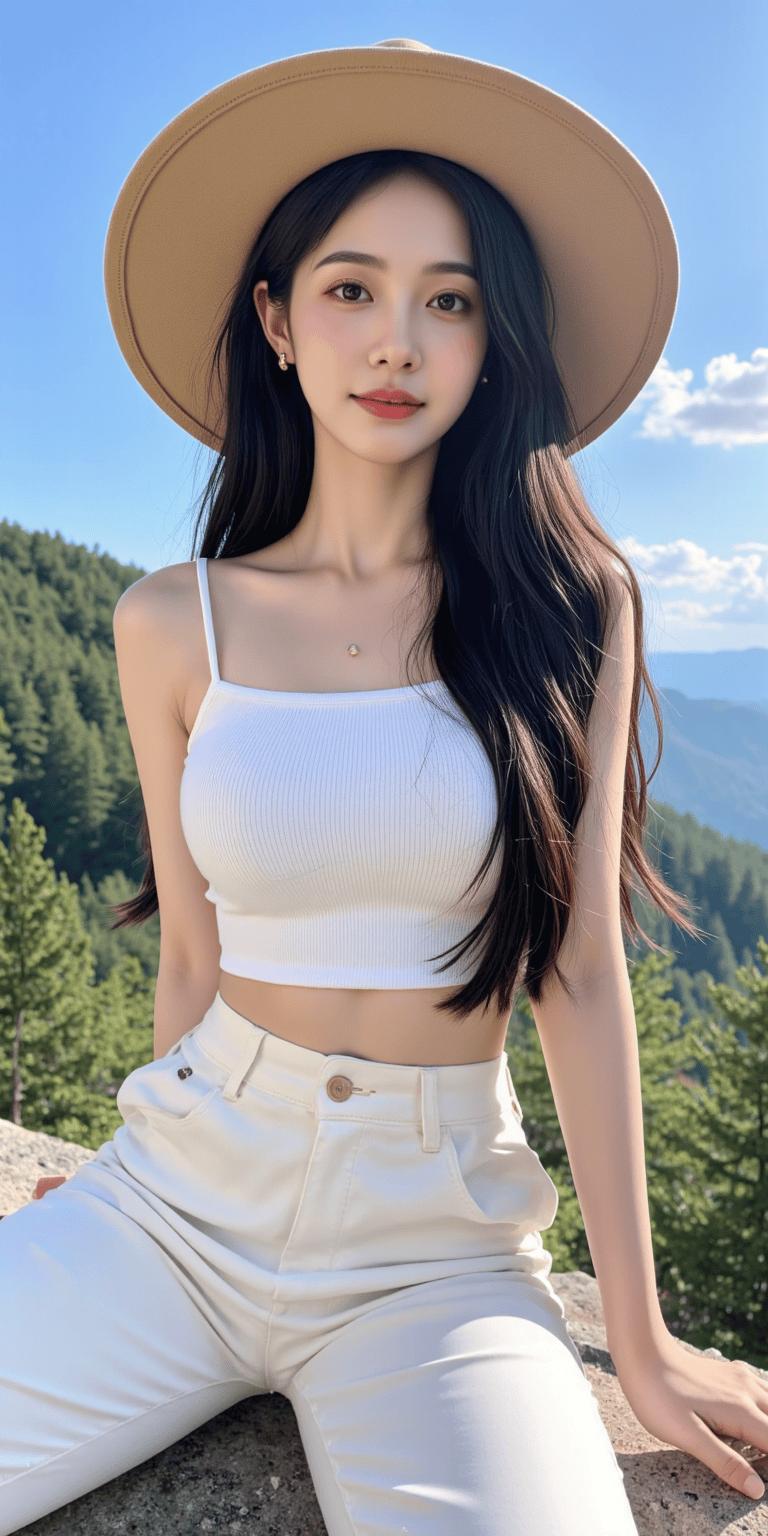 文章配图-1