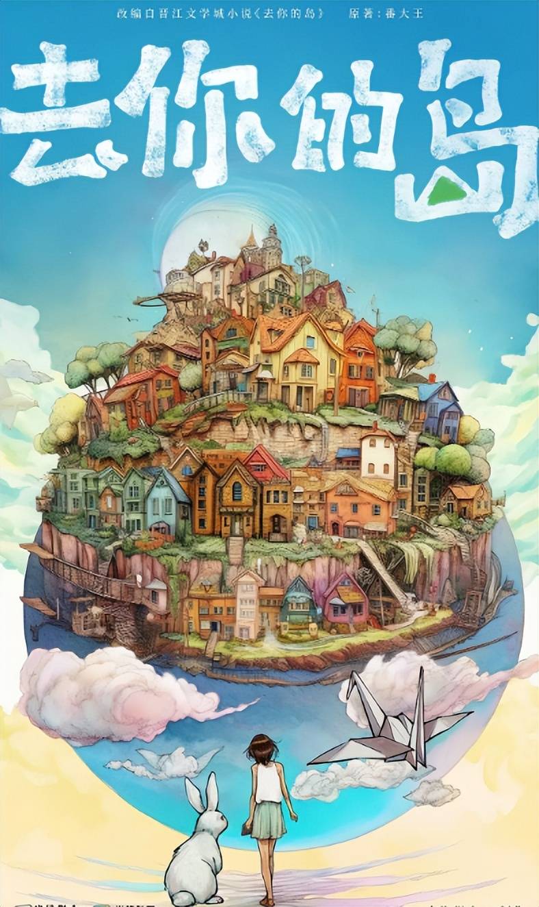 文章配图-1
