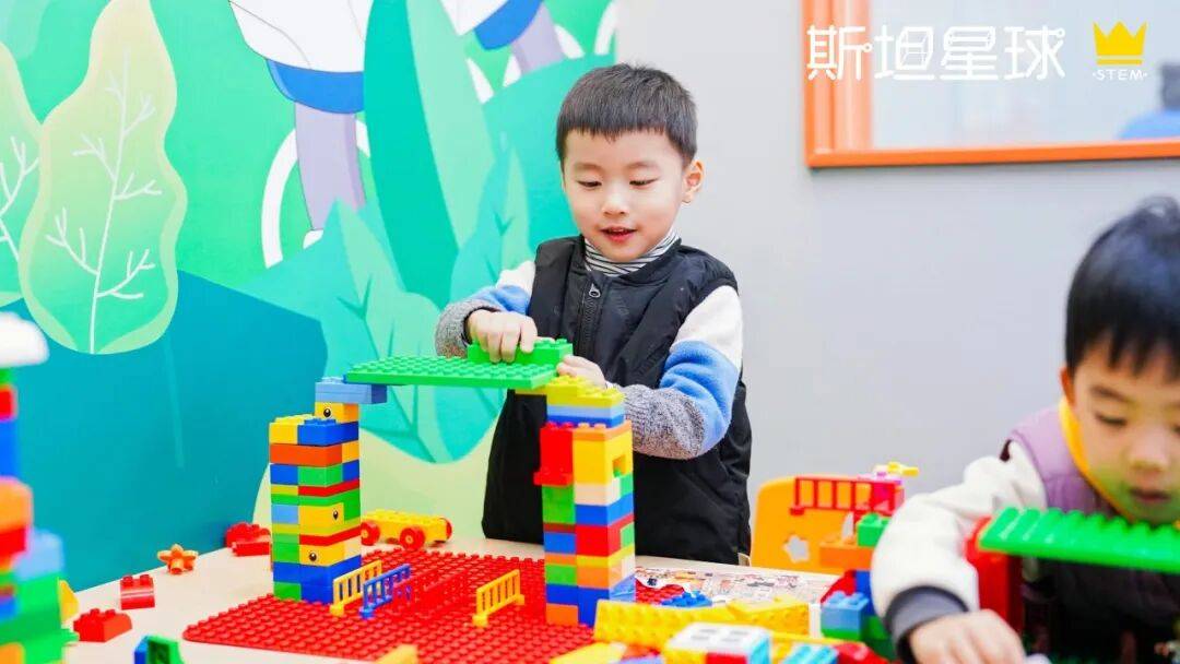 文章配图-1