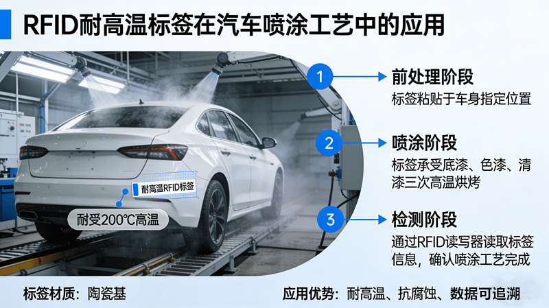 生成特定主題圖片 (14)_副本2.png