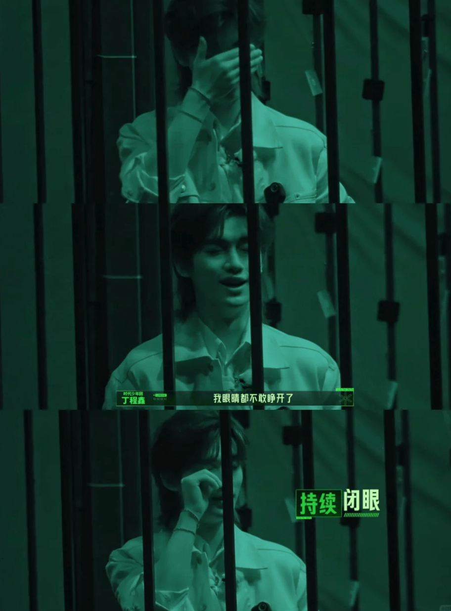 文章配图-1