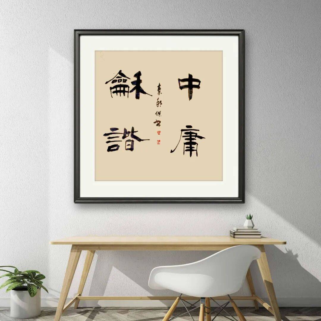 文章配图-3