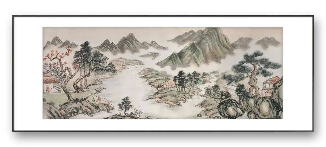 文章配图-8