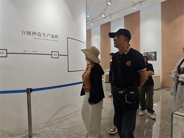 文章配图-2