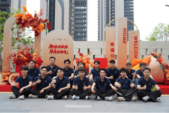 乐居工程咨询客户大使 | 2470户业主的“云监工”(图5) 乐居工程咨询客户大使 | 2470户业主的“云监工”(图5)