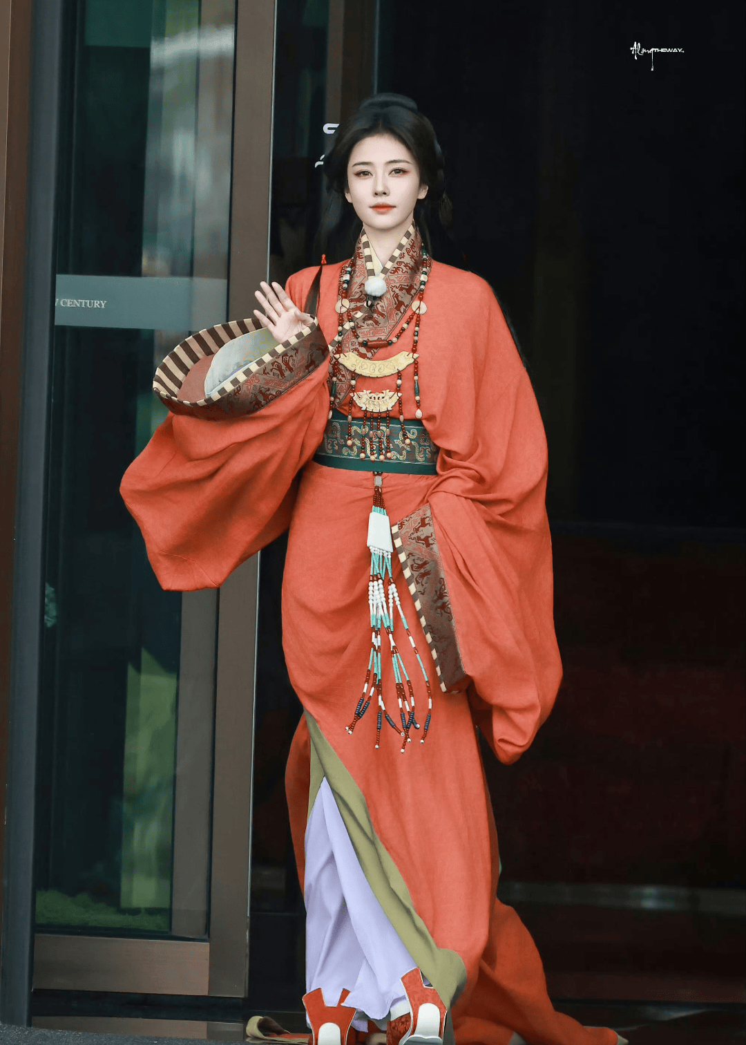 文章配图-1