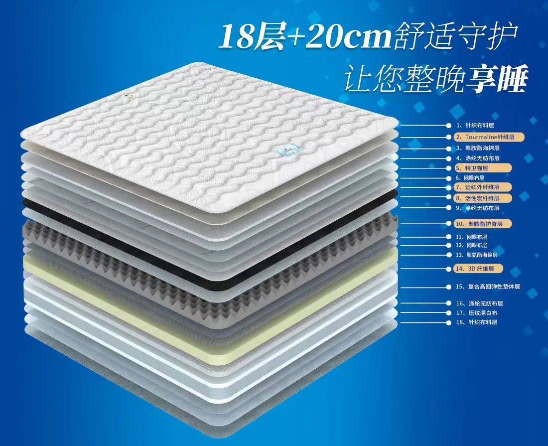668f184d-bd62-4551-9b26-f9404343d6c7.jpg