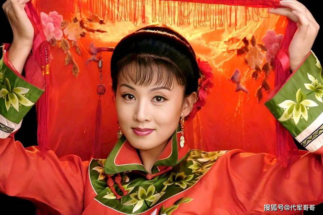 文章配图-1