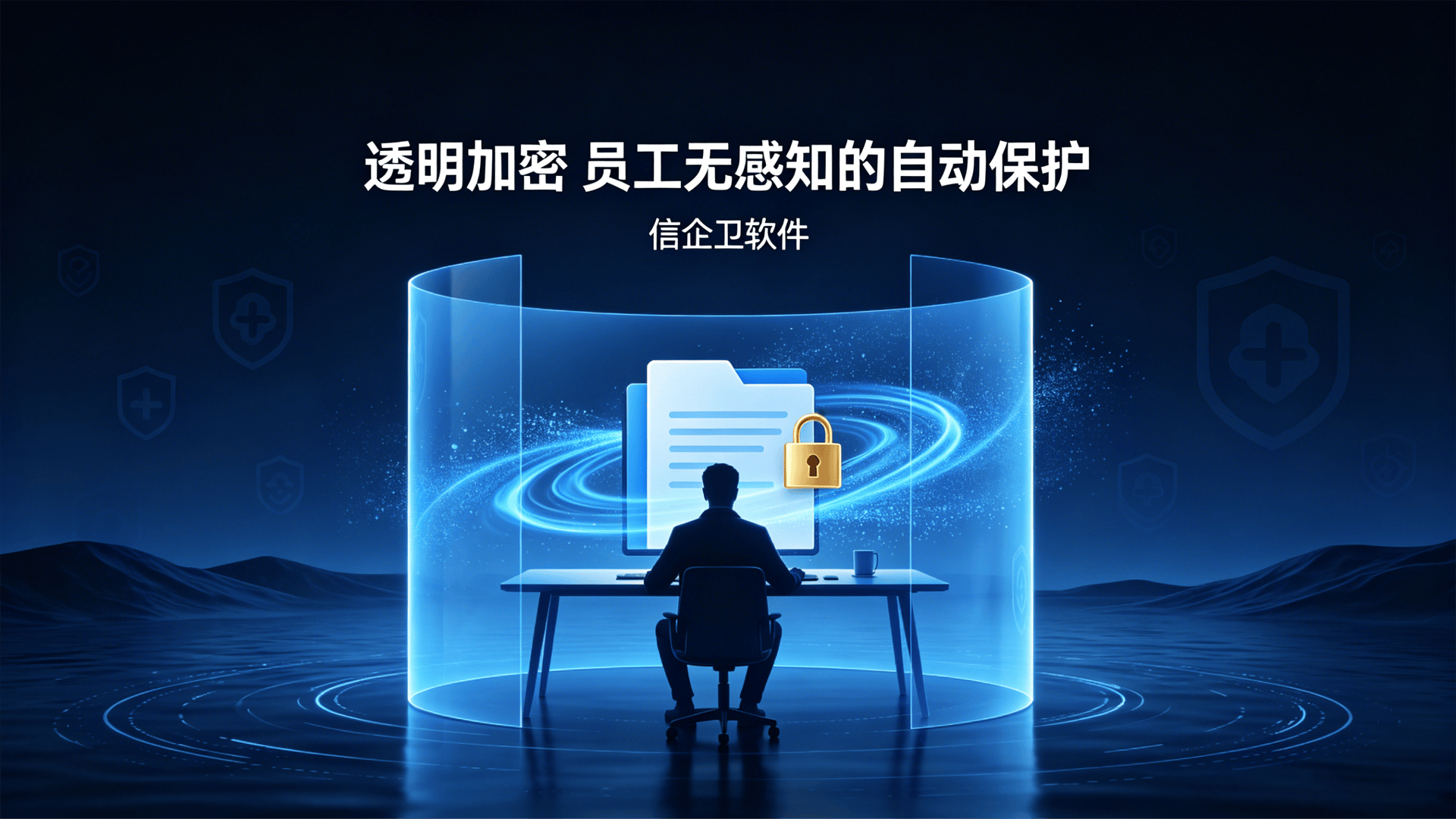 文章配图 (1)0120260521.png