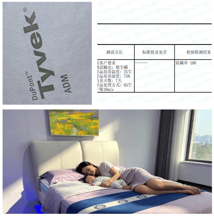 87ff6c21-25f3-49b7-88ba-3612c074aef2.png