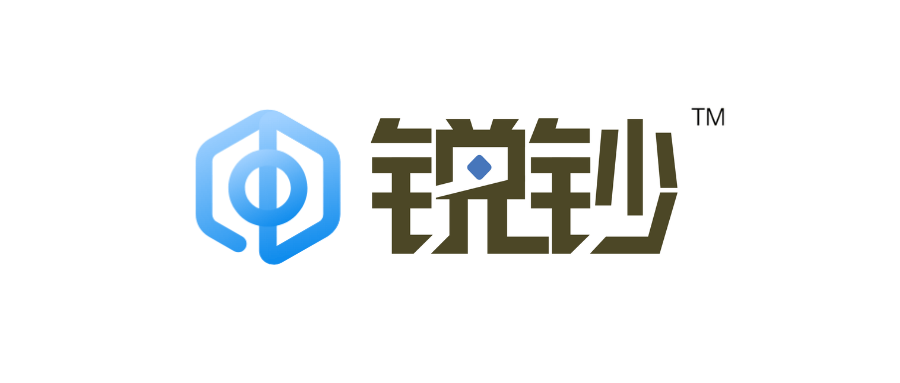 文章配图-2