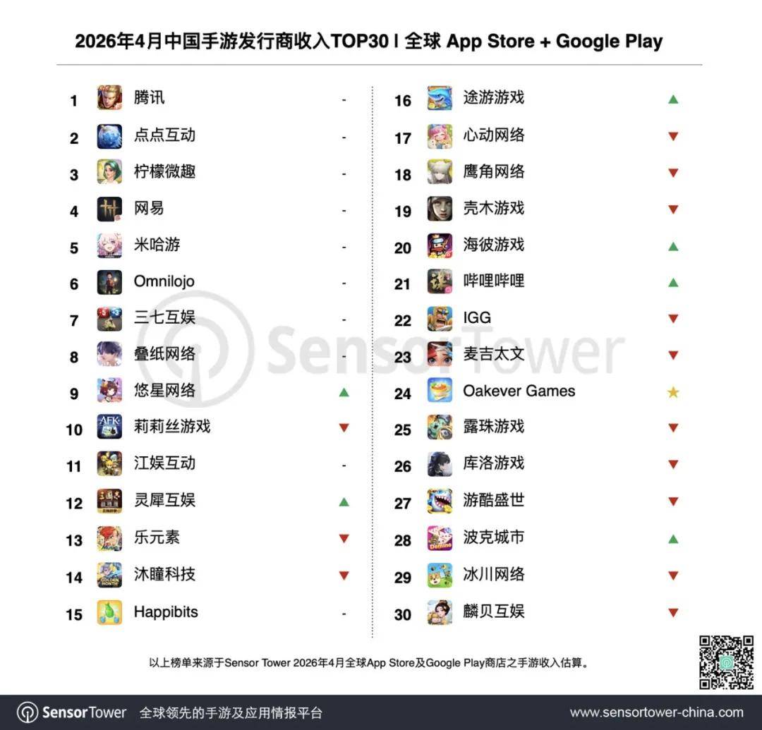 文章配图-1