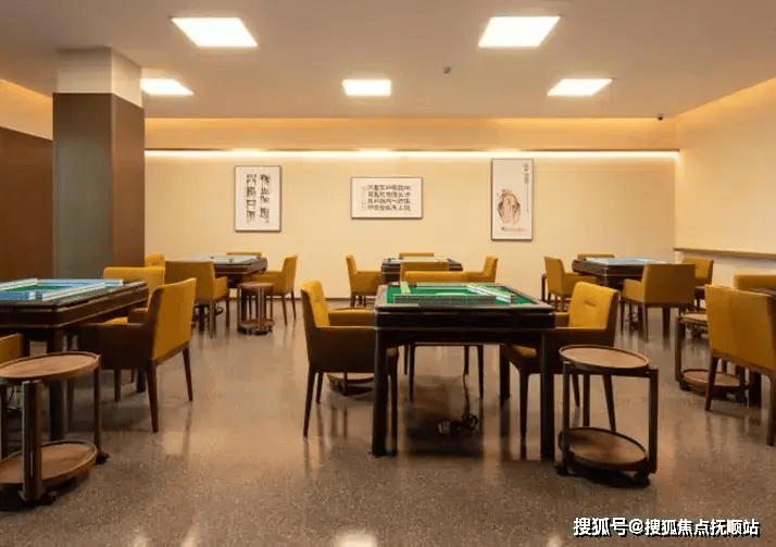 朝阳医院代挂专家号服务全天24小时陪护服务，随叫随到的简单介绍