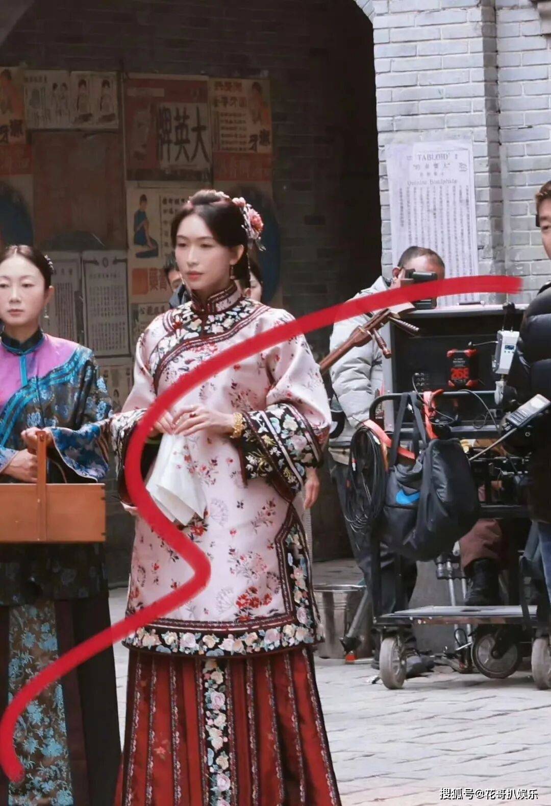 文章配图-1